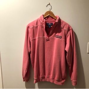 Vineyard Vines Shep Sweatshirt